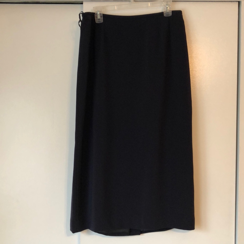 Kasper Skirt